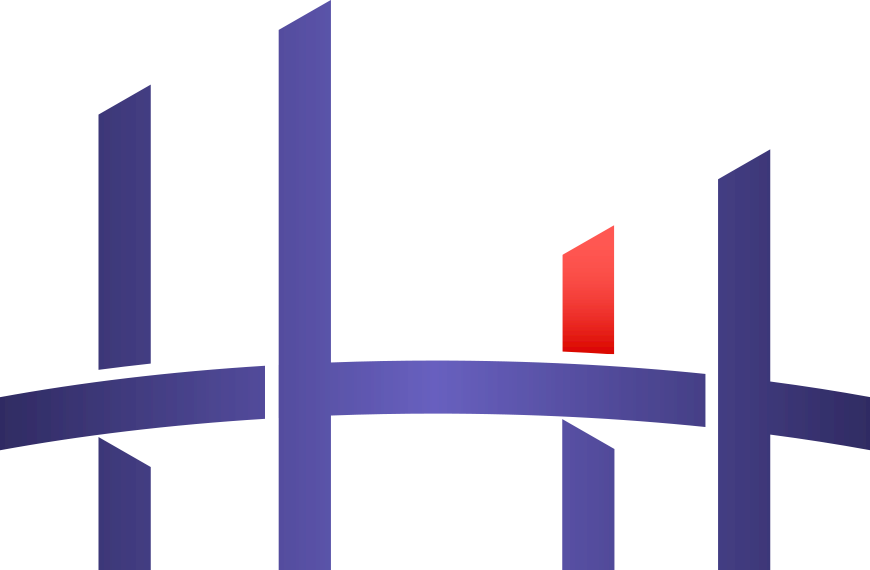 海慧产业金融平台