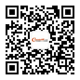 混凝土人力资源网