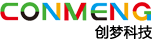 CONMENG