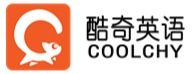 酷奇英语