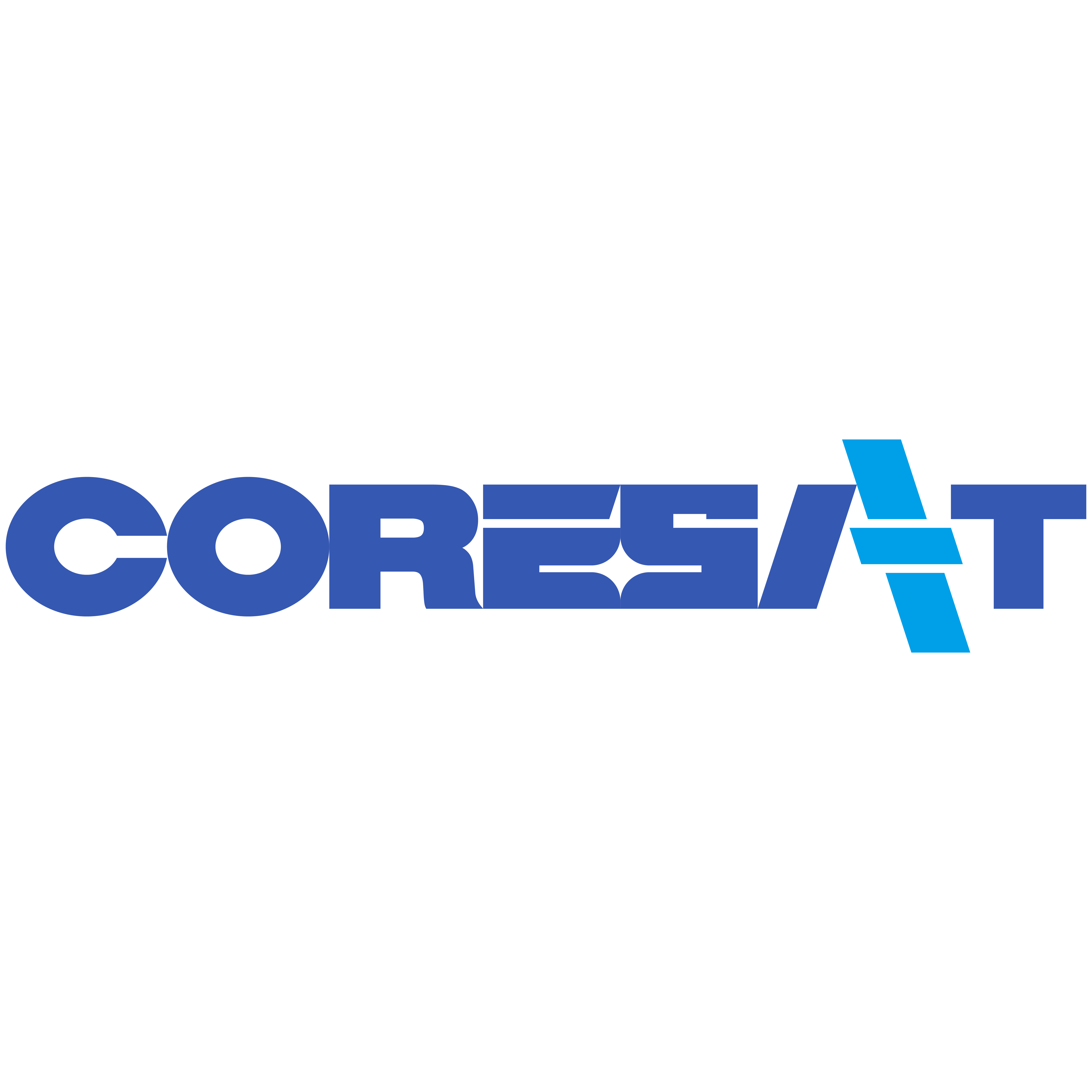 成都星联芯通科技有限公司