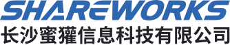 长沙蜜獾信息科技有限公司