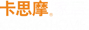 卡思摩（COSMO）家居
