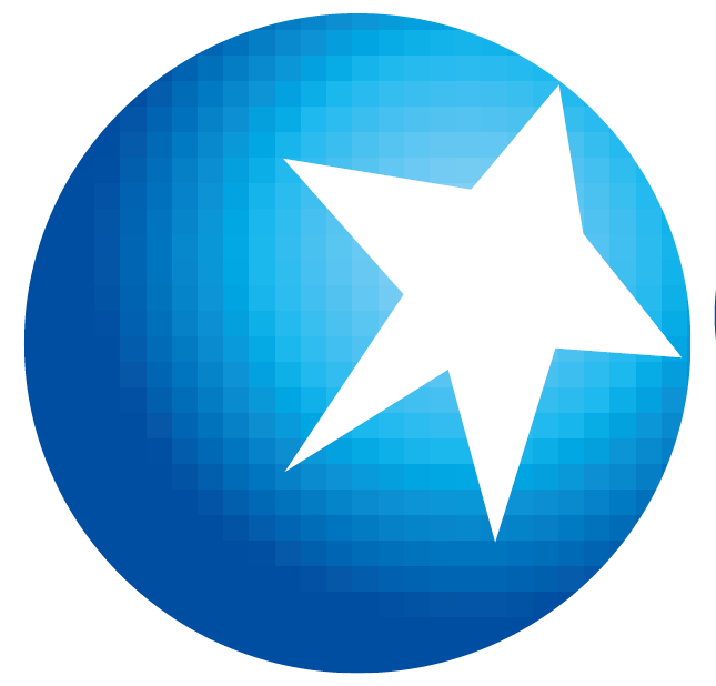 节能纠偏CPC/EPC系统生产厂家