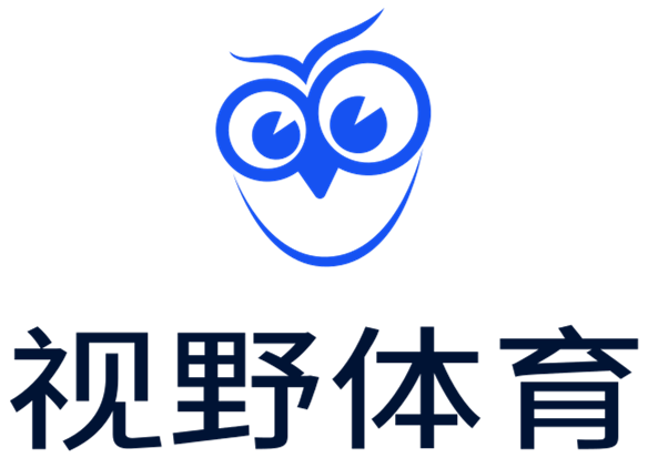 展现体育的全新视野