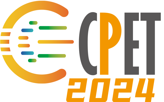 中国医药设备工程协会2024年会网站