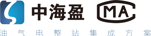 北京中海盈石油设备工程技术有限公司
