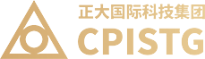 正大国际科技集团