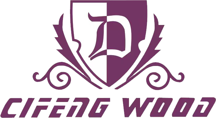 重庆赐峰人造板有限公司出品