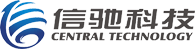 信驰科技有限公司