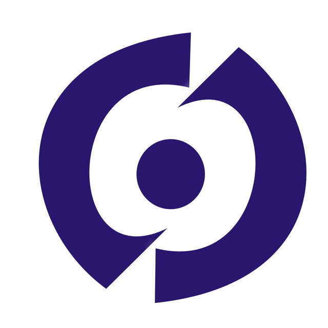 中国医药质量管理协会