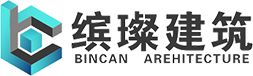 重庆钢结构承包公司