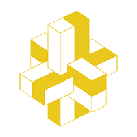 重庆德川医疗器械有限公司