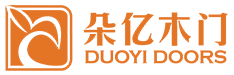 重庆木门厂家