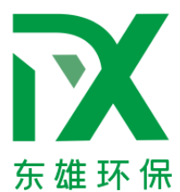 重庆市东雄环保设备有限公司