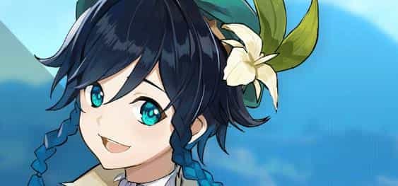 手机游戏阵容搭配攻略