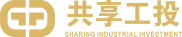 重庆共享工业投资有限公司
