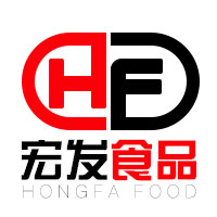 宏发食品