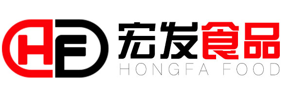 宏发食品