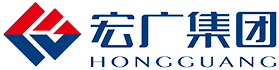 宏广集团