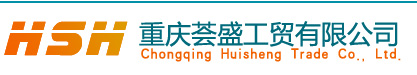 腾龙公司开户