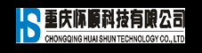 怀顺科技