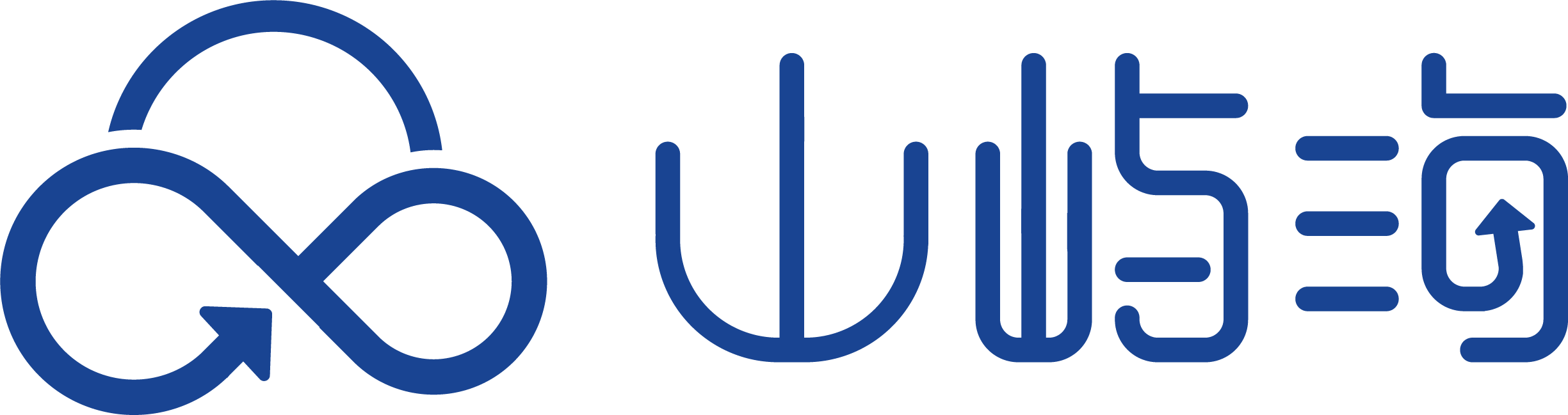 华为云服务器,华为云数据库,华为云代理价格优惠