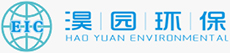 重庆淏园环保科技有限公司
