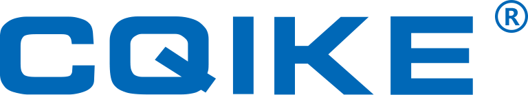 乐清市启科电气有限公司