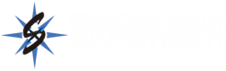 公司简介