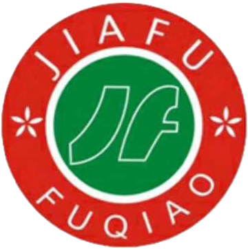 重庆家富富侨足浴有限公司