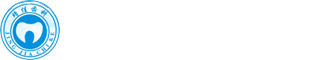 重庆市靖佳齿科技术有限公司