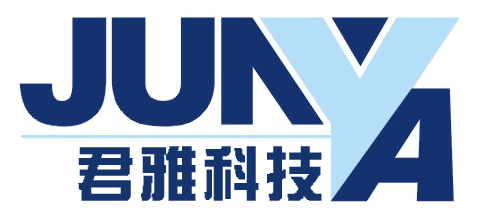 重庆君雅科技有限责任公司
