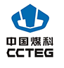 重庆科聚孚新材料有限责任公司