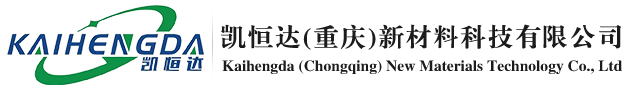 网站首页