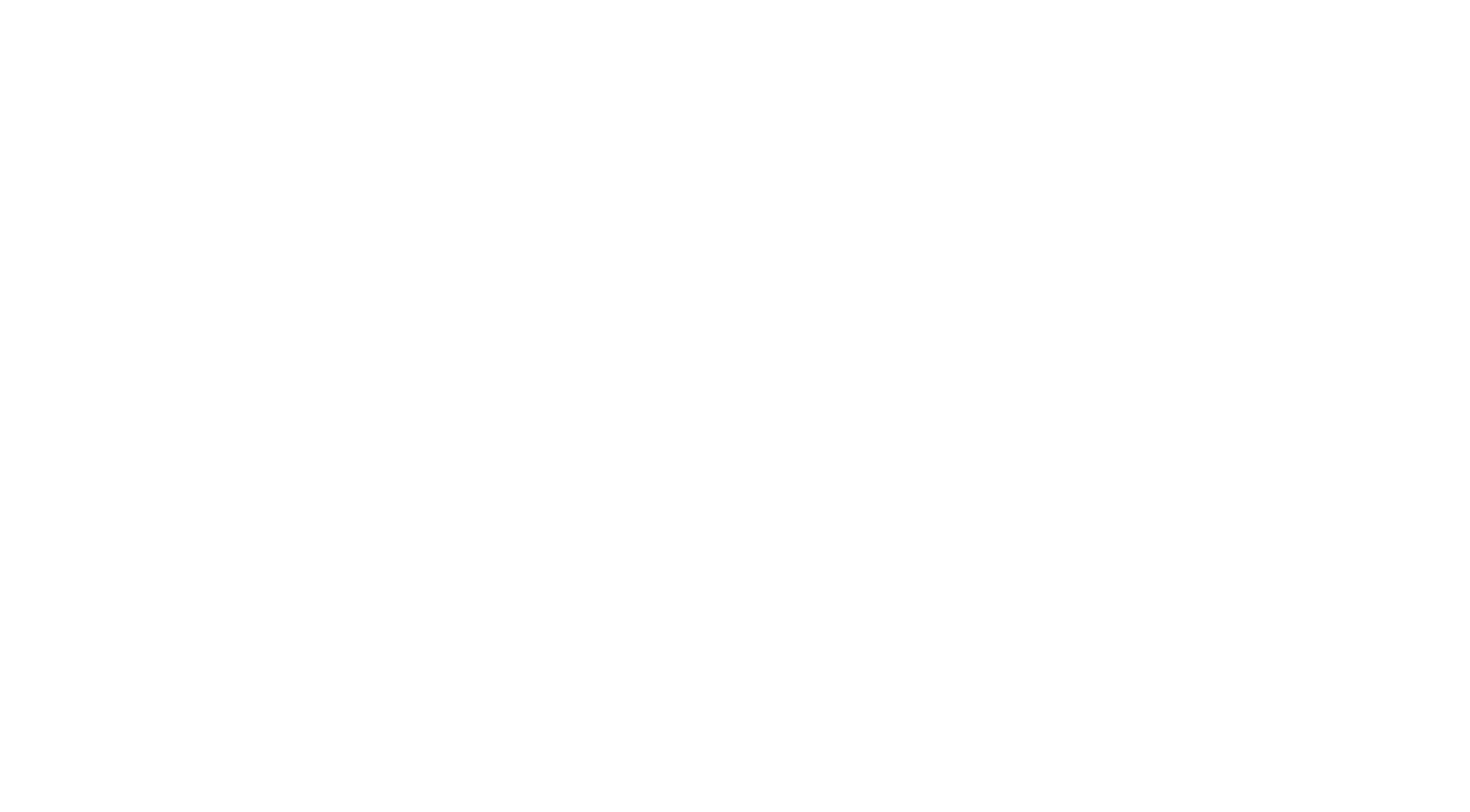 铠曼装饰,重庆铠曼装饰工程有限公司