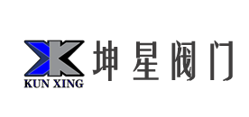 重庆坤星机电设备有限公司