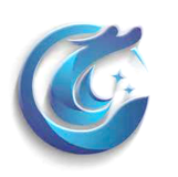 重庆龙辰电气（集团）有限公司