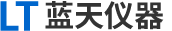 重庆蓝天仪器有限公司