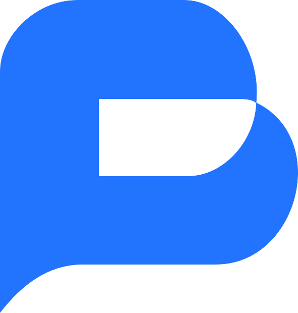 重庆木岩文化美术颜料画笔画板工具批发销售