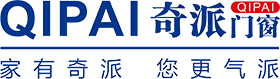 重庆奇派门窗有限公司