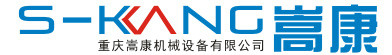 无菌储罐,多功能提取罐,nx浓稀配罐,Jc