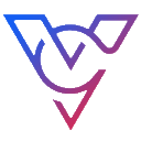 重庆馨宸鼎建材有限公司