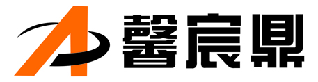 重庆馨宸鼎建材有限公司