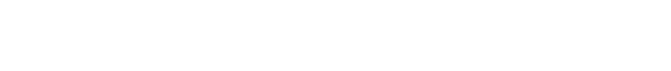 小宠来了