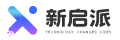 重庆新启派网络科技有限公司