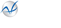 美业美发美容系统