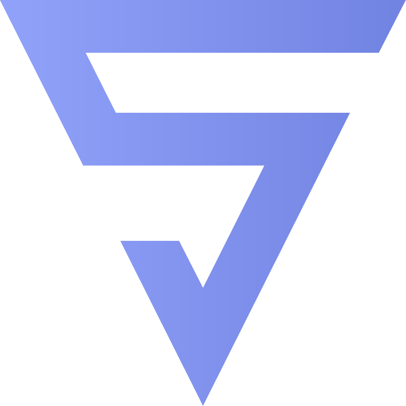 重庆市中学生五项学科竞赛线上报名官方平台