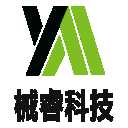 重庆械睿科技发展有限公司