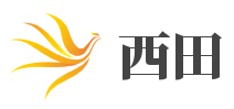 重庆西田律师事务所【官网】